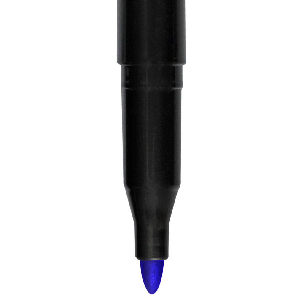 PM-100-Tip