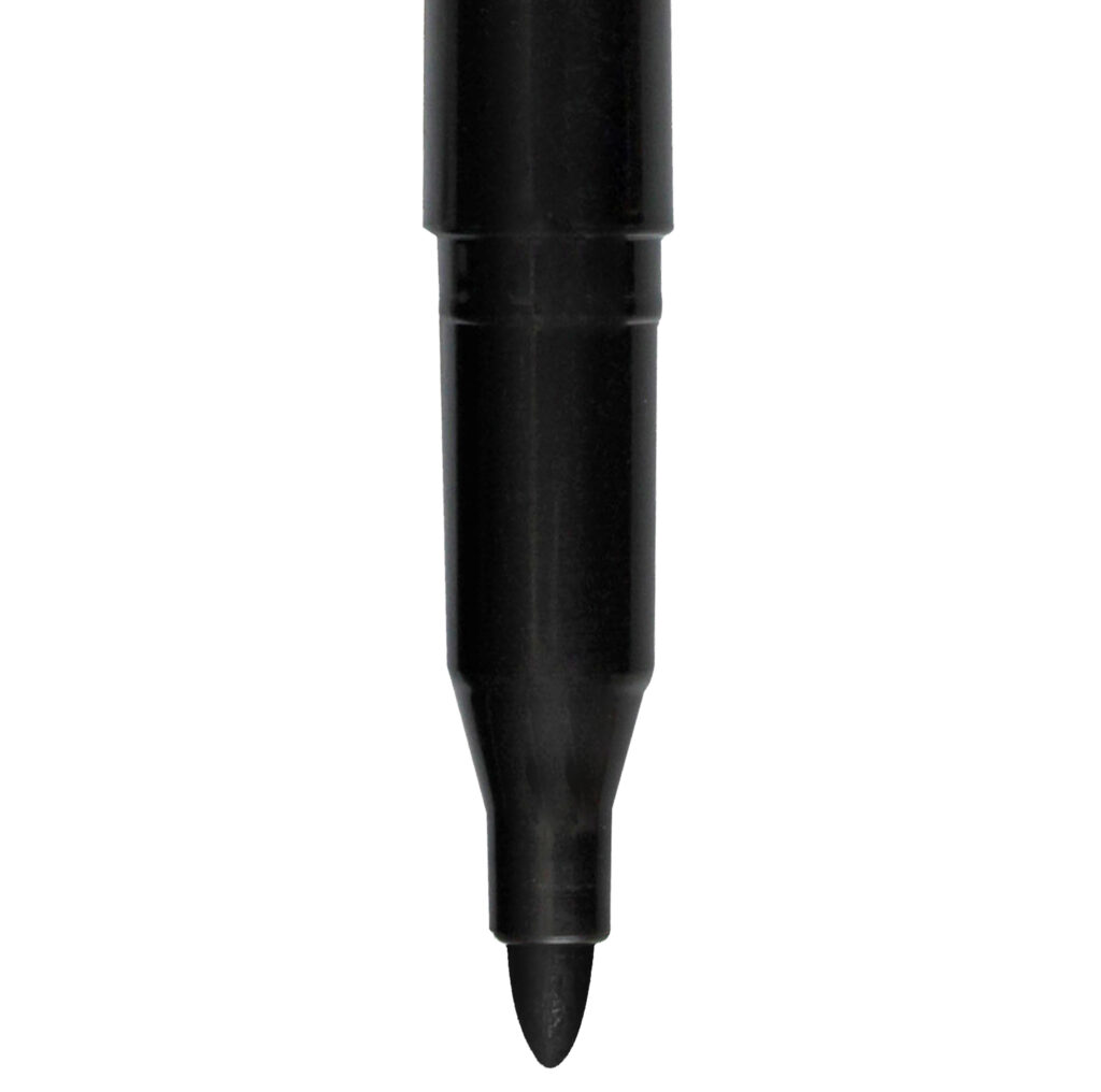 PM-100-Tip