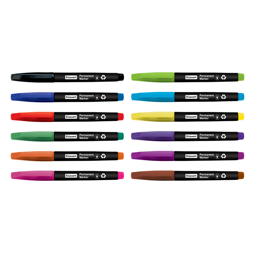 PM-100-close