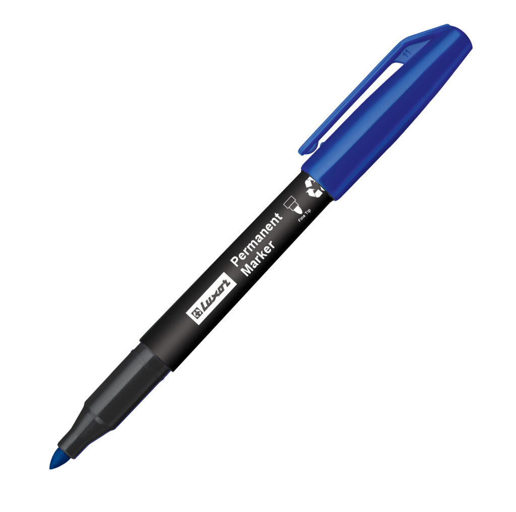 PM-100-open