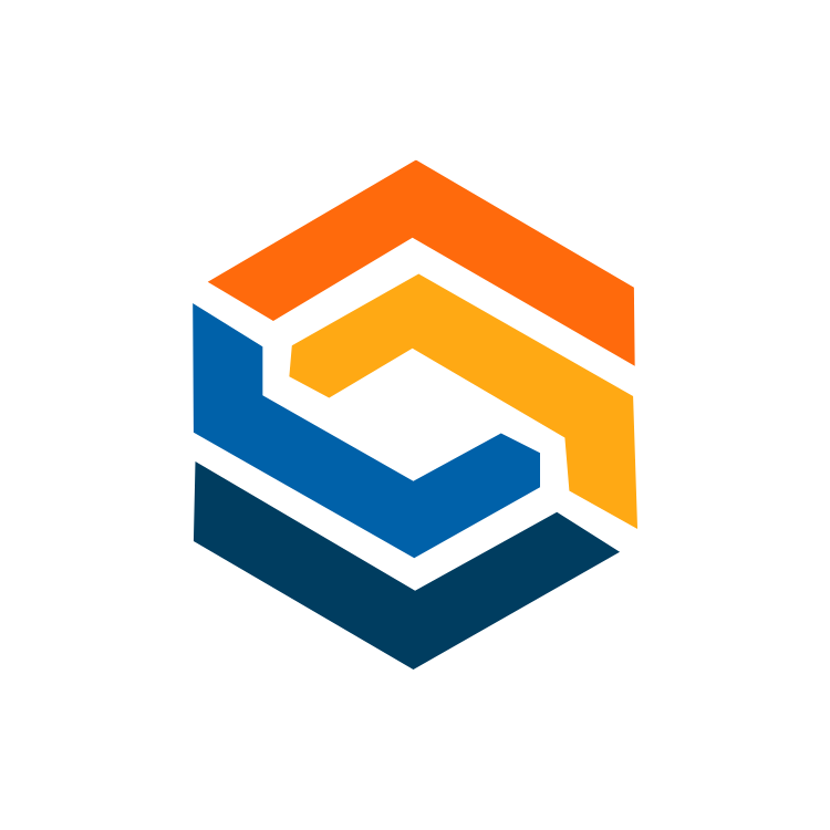 SunMatrix