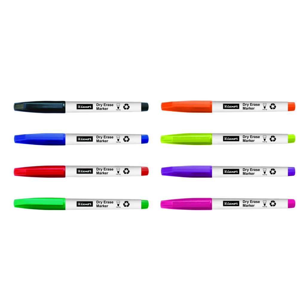 WBM 120-Close
