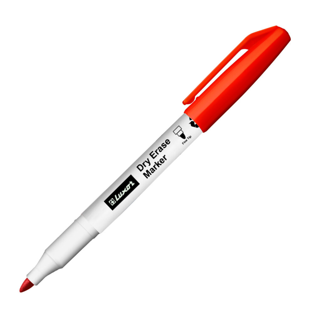 WBM 120-Open