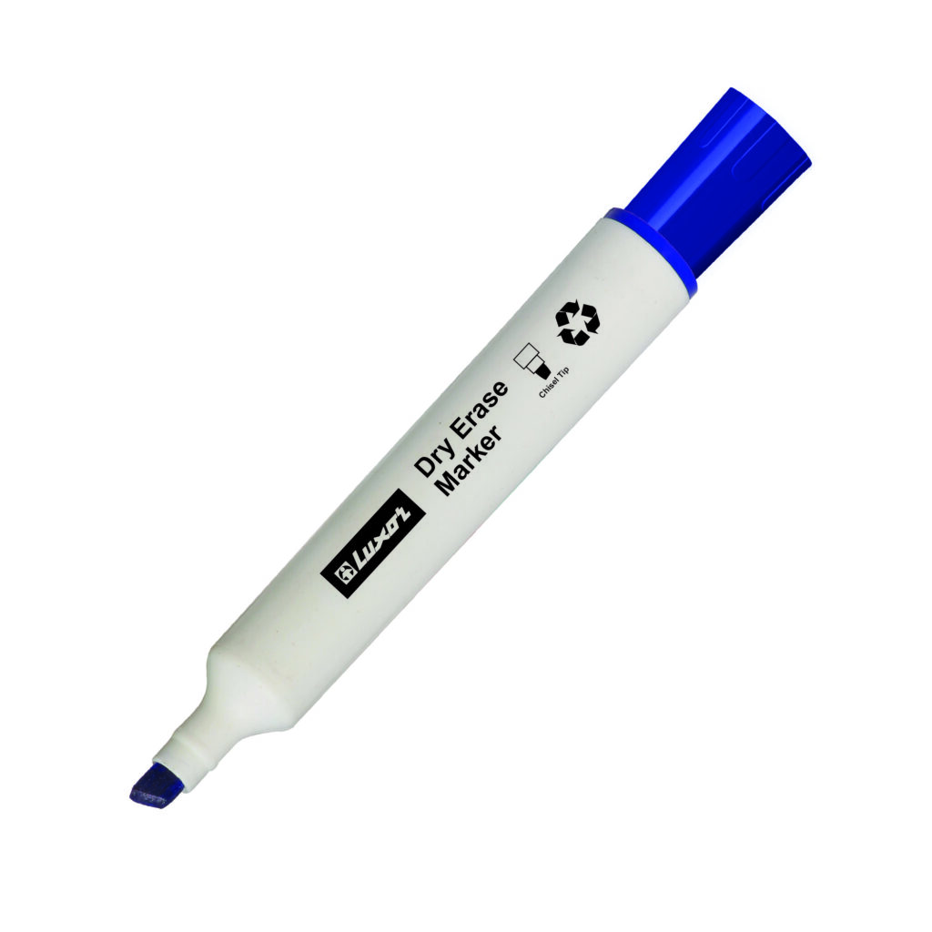 WBM-451-open
