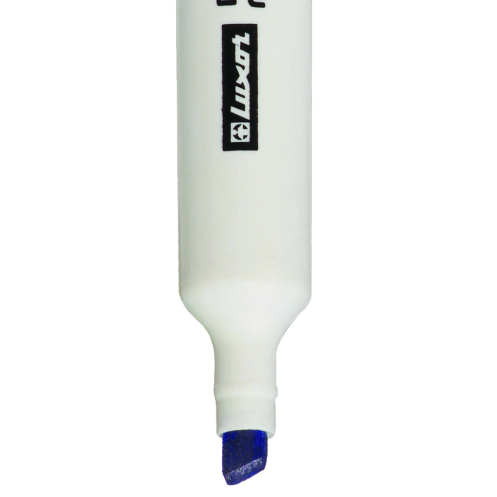 WBM-451-open-tip