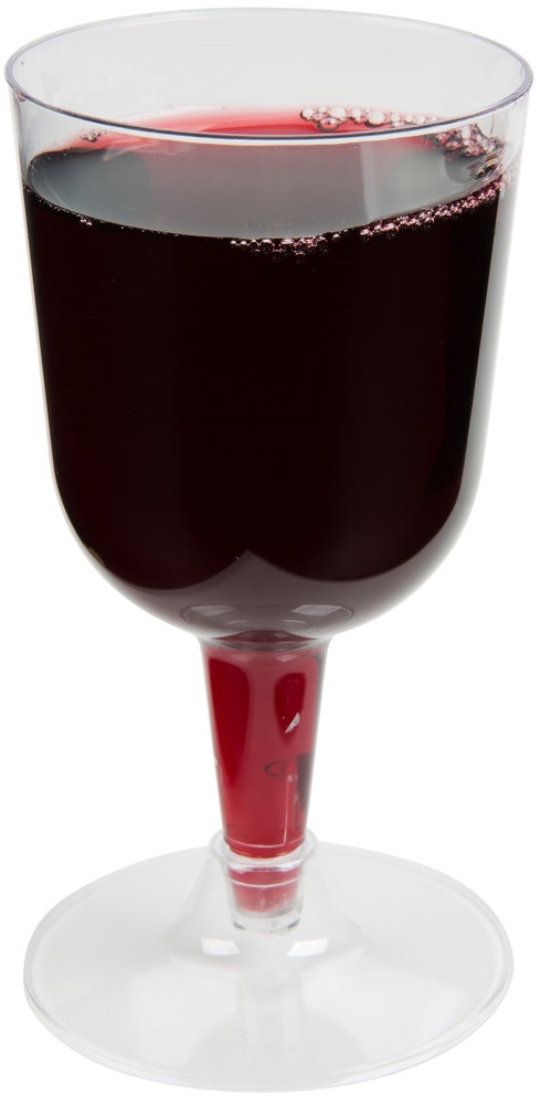 wine cups